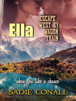 Ella
