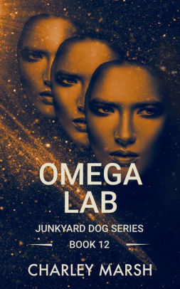 Omega Lab