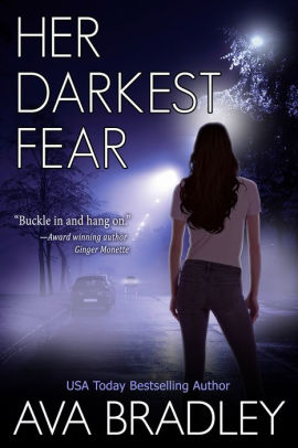 Her Darkest Fear