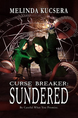 Sundered