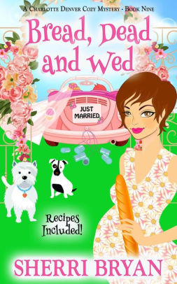 Bread, Dead and Wed