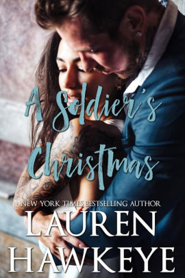 A Soldier's Christmas