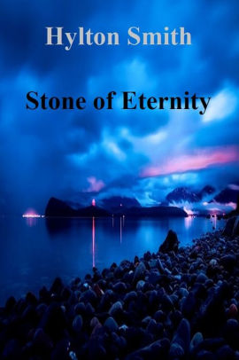 Stone of Eternity