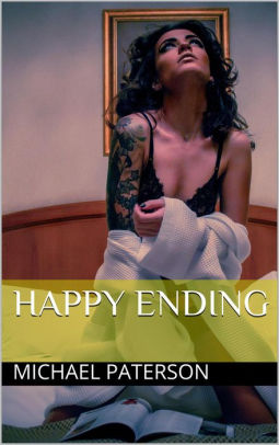 Happy Ending