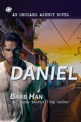 Daniel