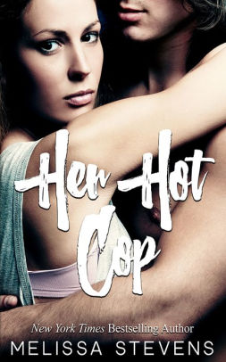 Her Hot Cop