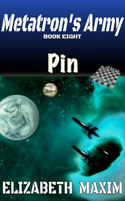 Pin