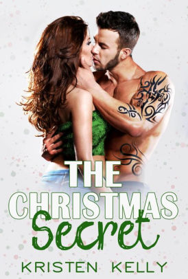 The Christmas Secret