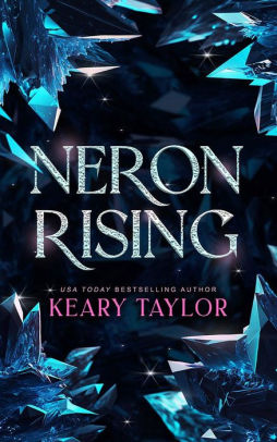 Neron Rising