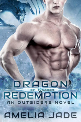 Dragon Redemption