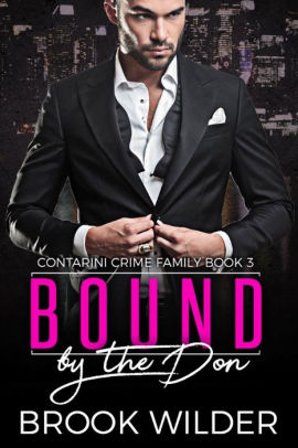 Bound by the Don