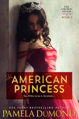 His American Princess