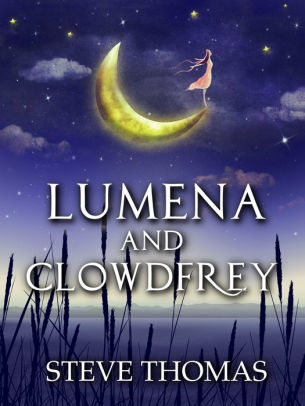 Lumena and Clowdfrey