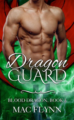 Dragon Guard