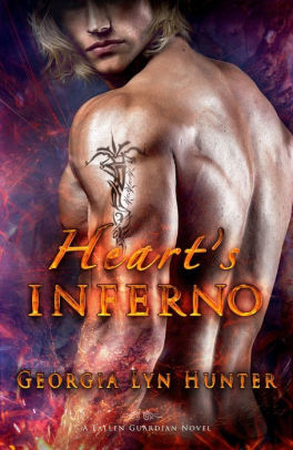 Heart's Inferno
