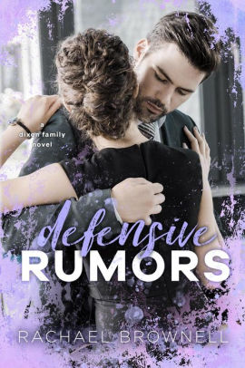 Rumors: Allison & Zane