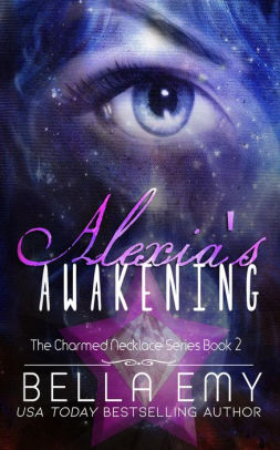 Alexia's Awakening