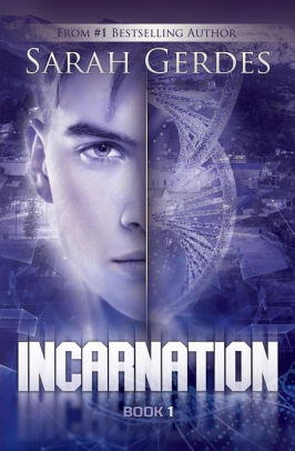 Incarnation