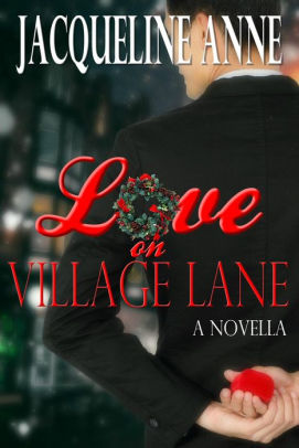Love on Village Lane
