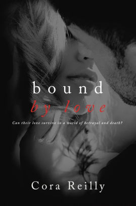 Bound By Love