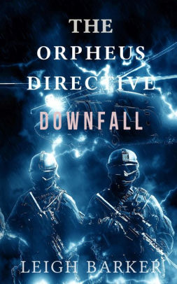 Downfall