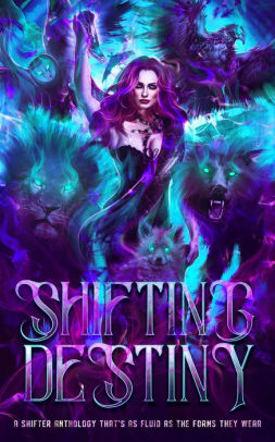 Shifting Destiny