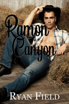 Ramon Canyon