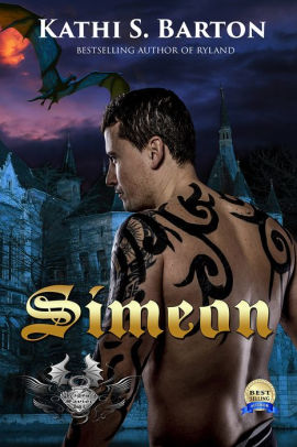 Simeon