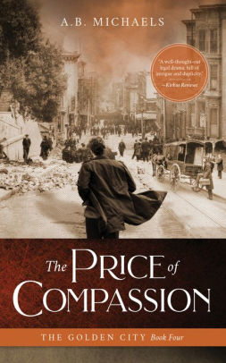 The Price of Compassion