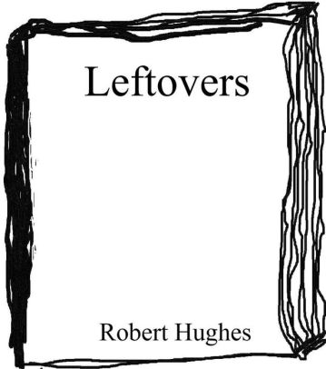 Leftovers