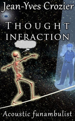 Thought Infraction