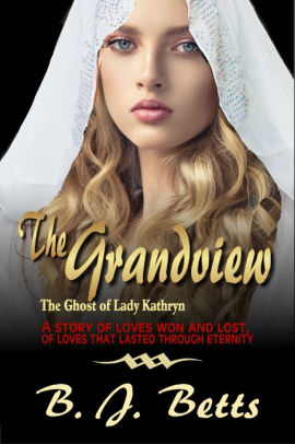 The Grandview