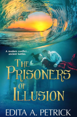 The Prisoners of Illusion