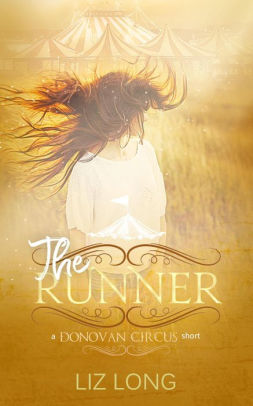 The Runner