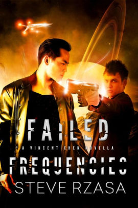 Failed Frequencies