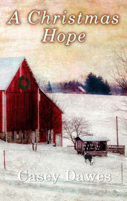 A Christmas Hope