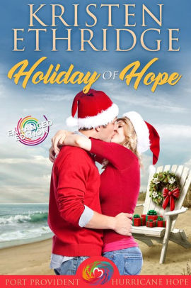 Holiday of Hope