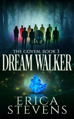 Dream Walker