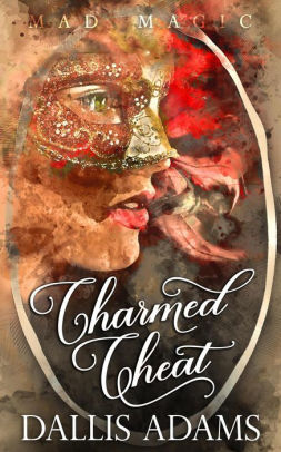 Charmed Cheat