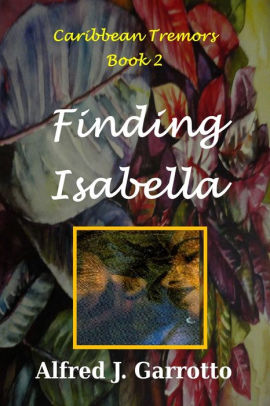 Finding Isabella