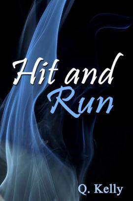 Hit and Run
