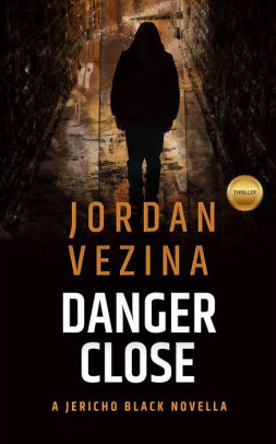 Danger Close