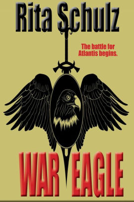 War Eagle