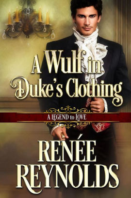 A Wulf in Duke's Clothing