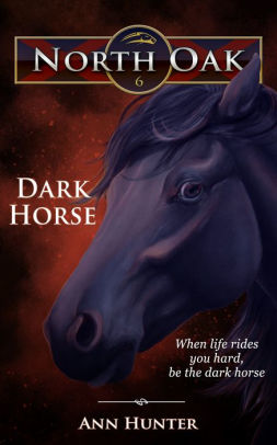 Dark Horse