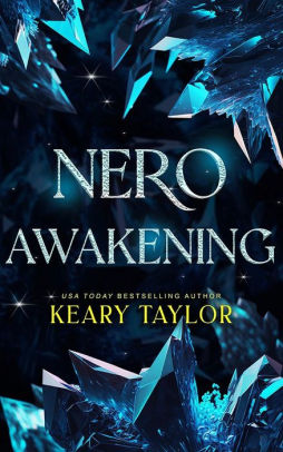Nero Awakening