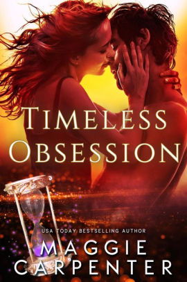 Timeless Obsession