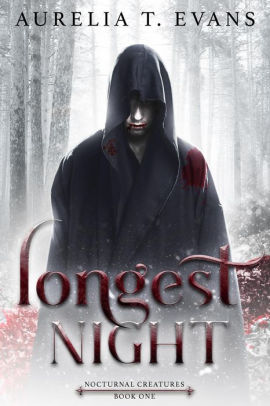 Longest Night