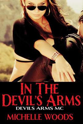 In the Devils Arms