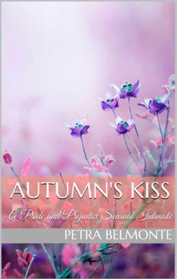 Autumn's Kiss
